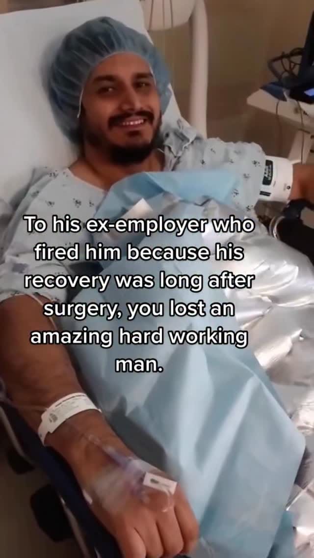 Post 9 by Chamoy Queen on Instagram (video)