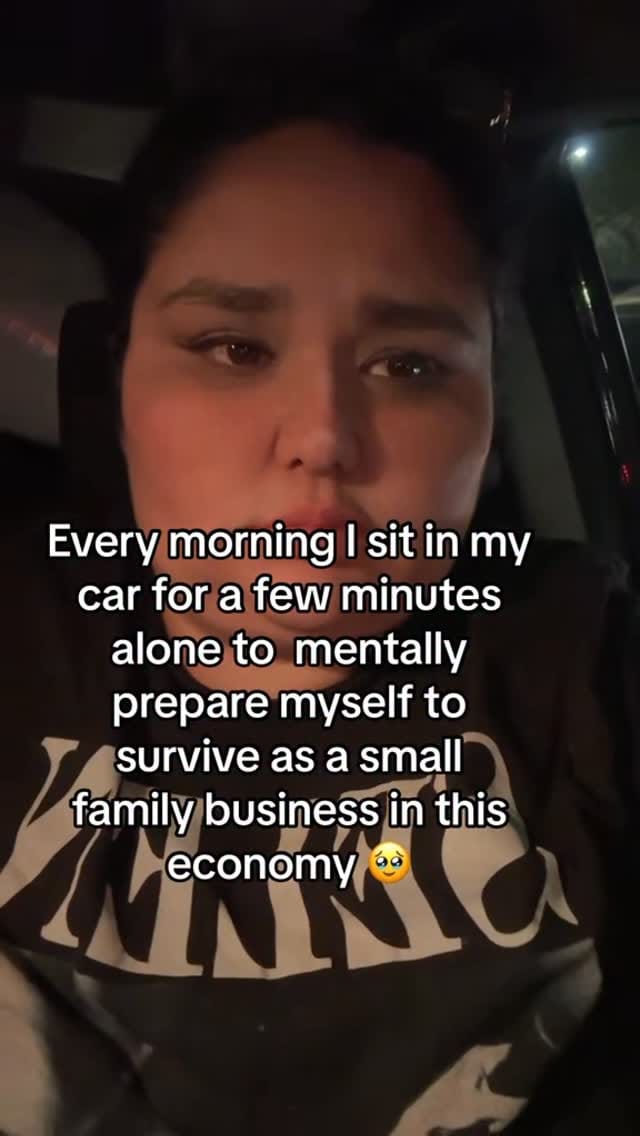 Post 5 by Chamoy Queen on Instagram (video)