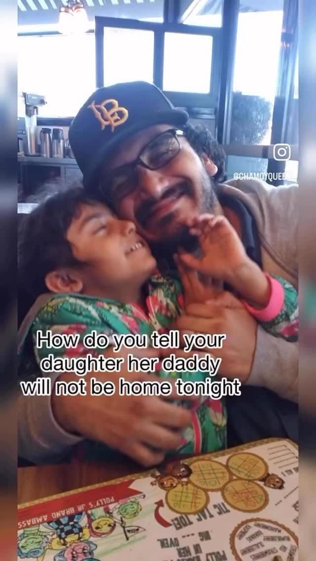 Post 7 by Chamoy Queen on Instagram (video)