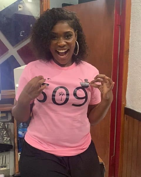 Post 10 by 🇭🇹Ht 509🇭🇹 on Instagram (video)