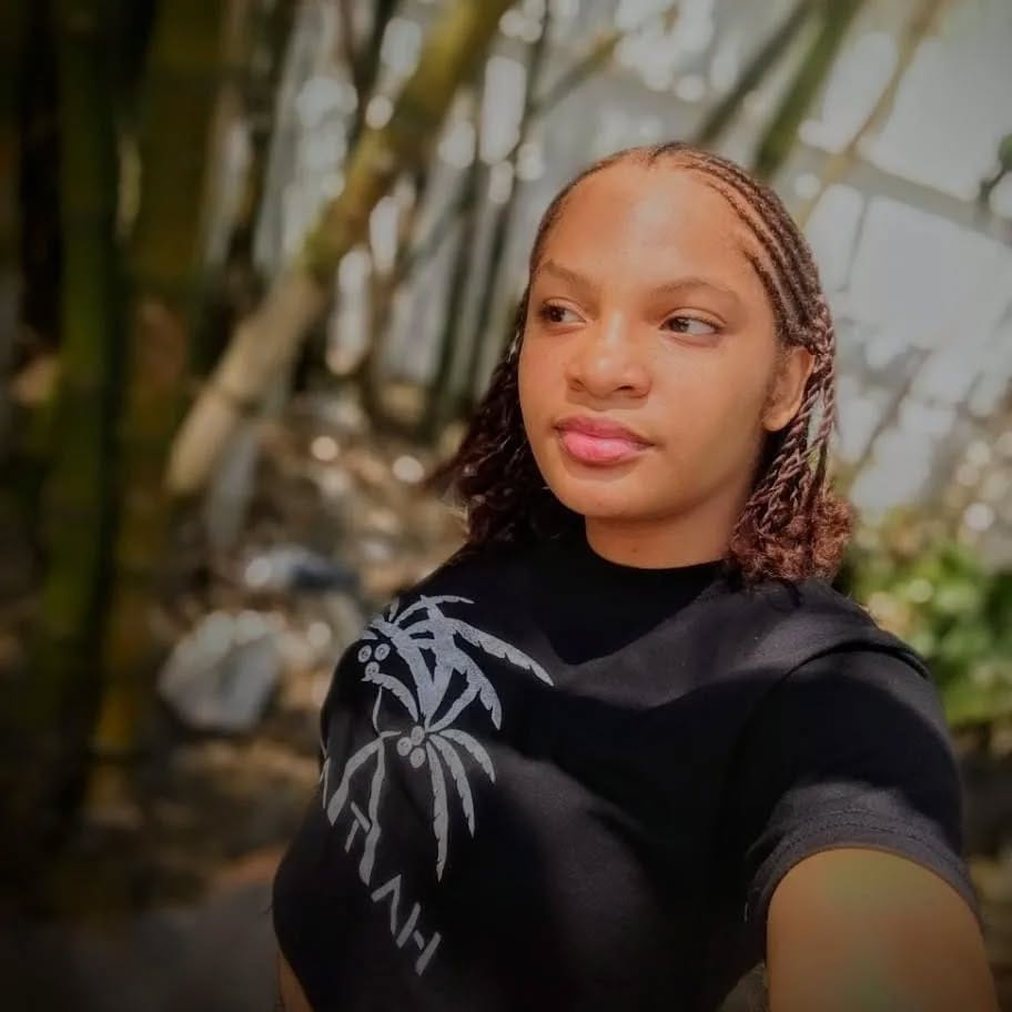 Post 7 by 🇭🇹Ht 509🇭🇹 on Instagram (carousel)