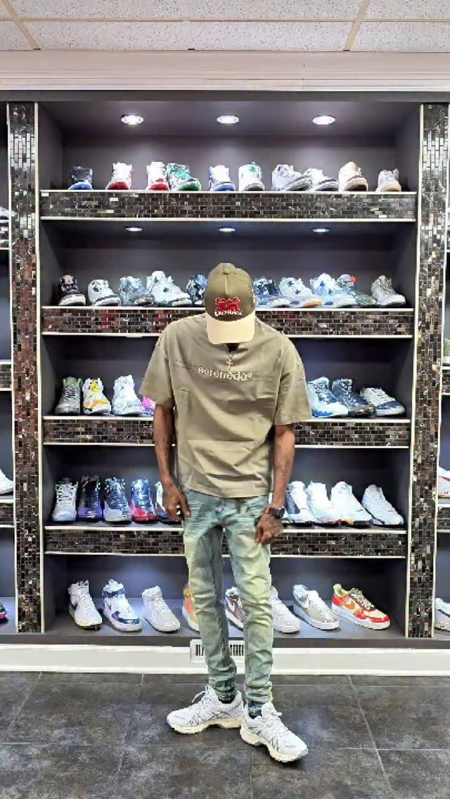 Post 3 by The Shop 147 on Instagram (video)