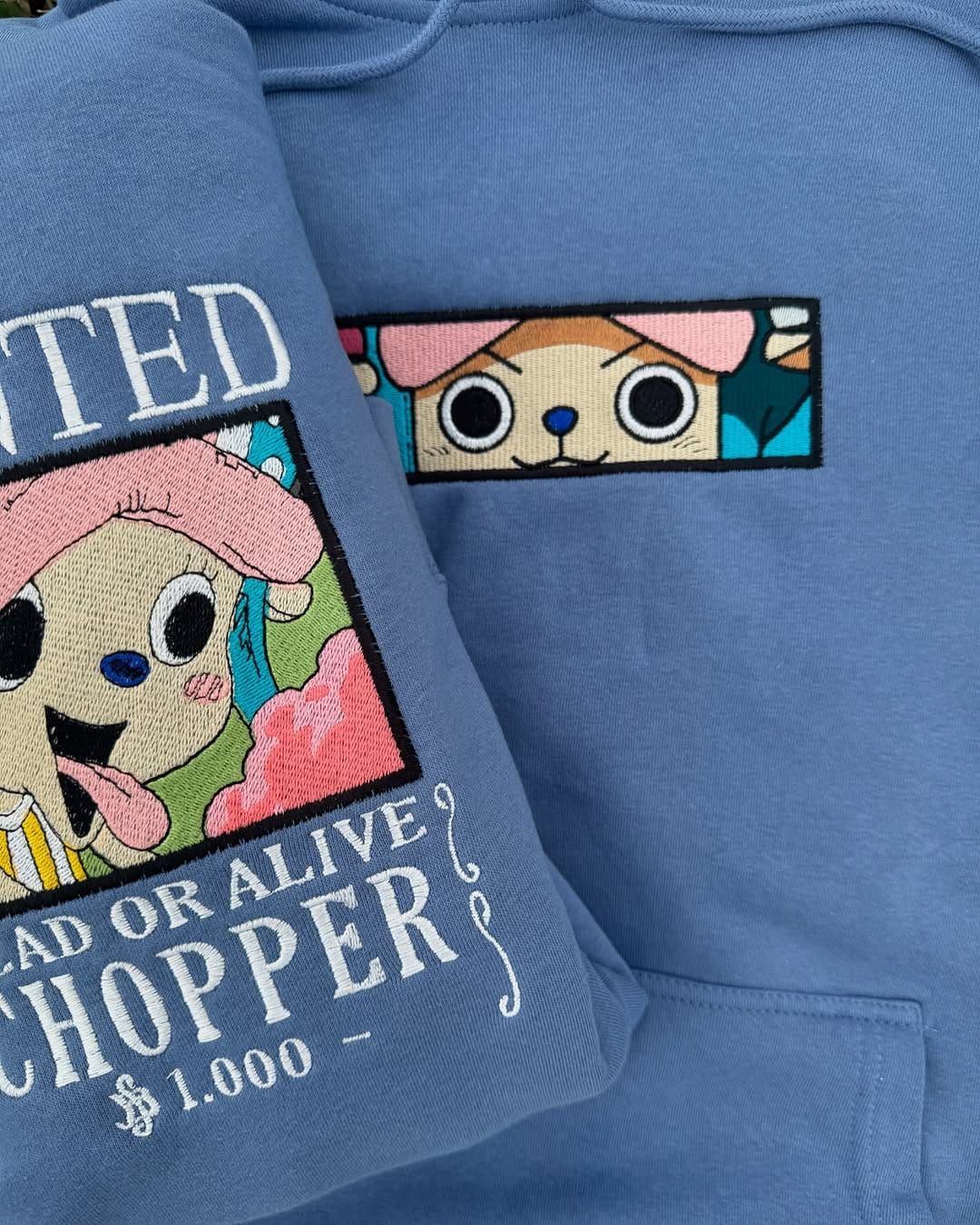 Post 4 by E’s Apparel | on Instagram (carousel)