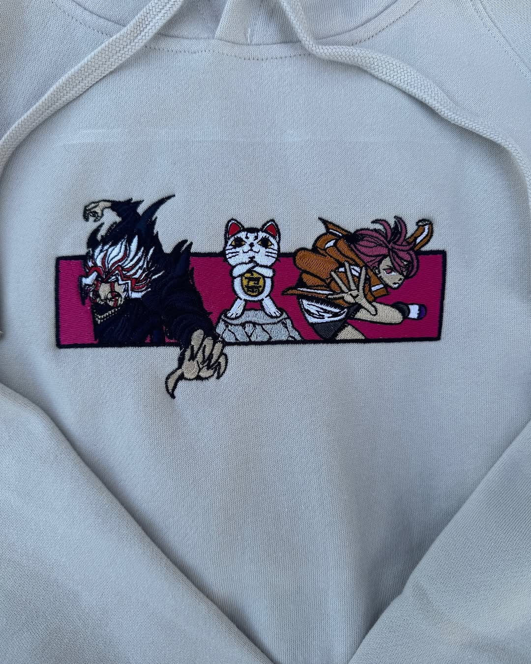 Post 3 by E’s Apparel | on Instagram (carousel)