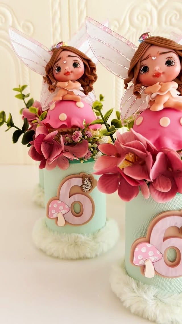 Post 5 by It Kandy | Silicone Molds & Cookie Cutters on Instagram (video)