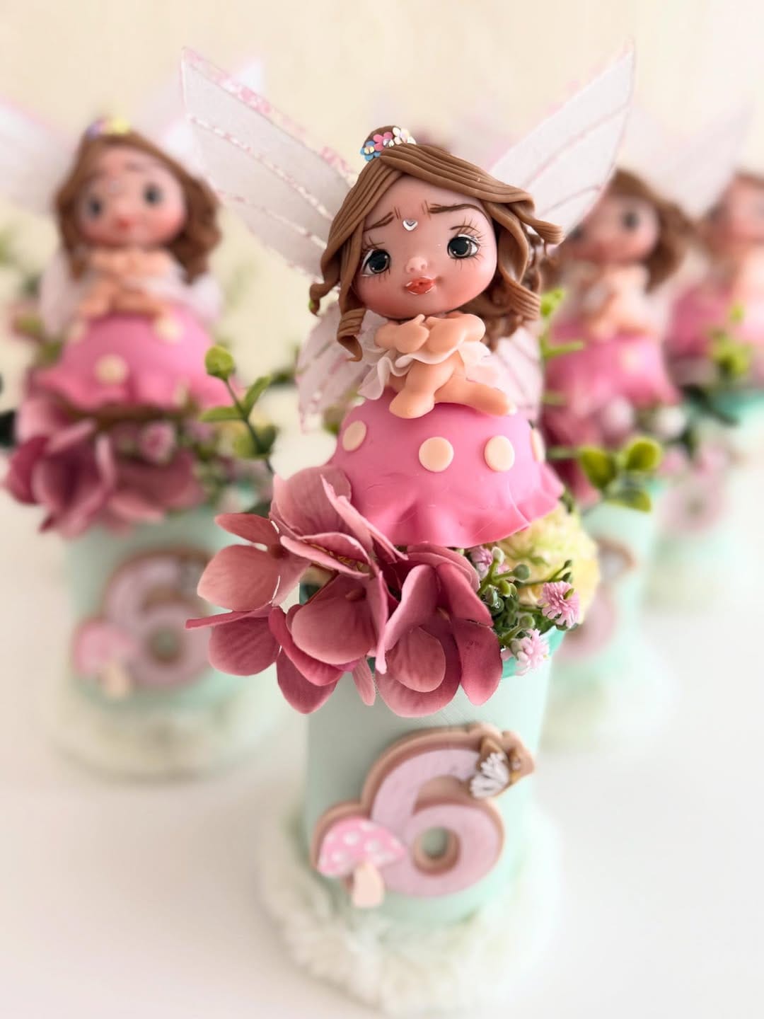 Post 4 by It Kandy | Silicone Molds & Cookie Cutters on Instagram (carousel)