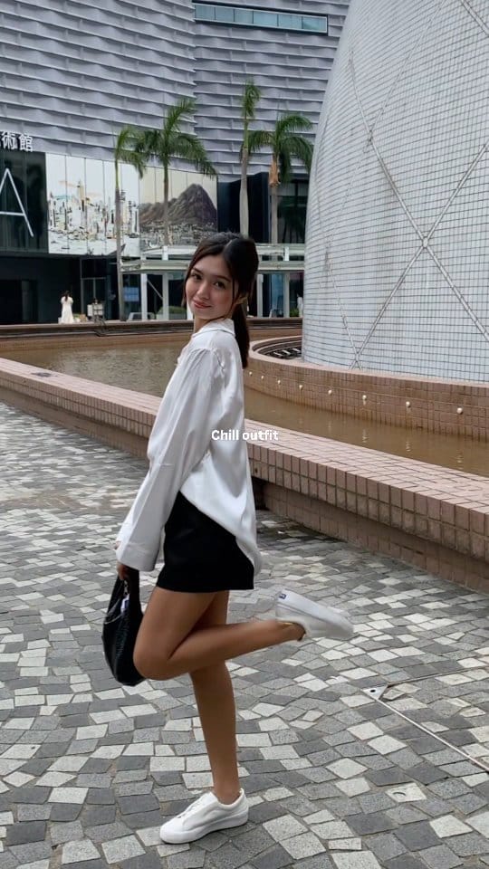 Post 7 by Keds Philippines on Instagram (video)