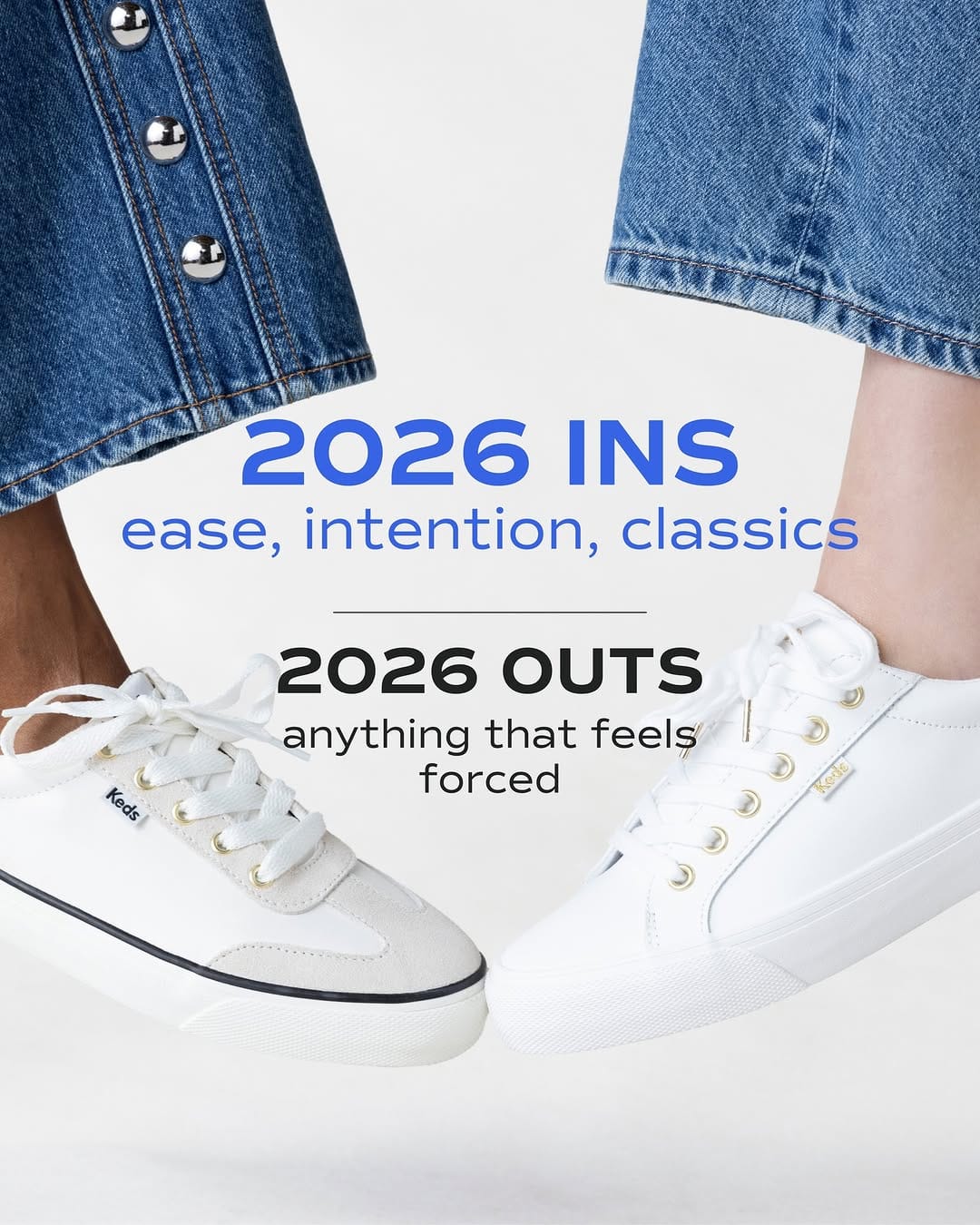 Post 5 by Keds Philippines on Instagram (image)