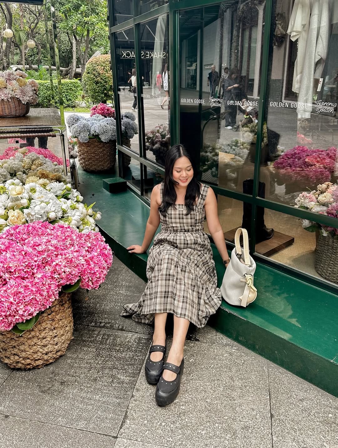 Post 4 by Keds Philippines on Instagram (carousel)