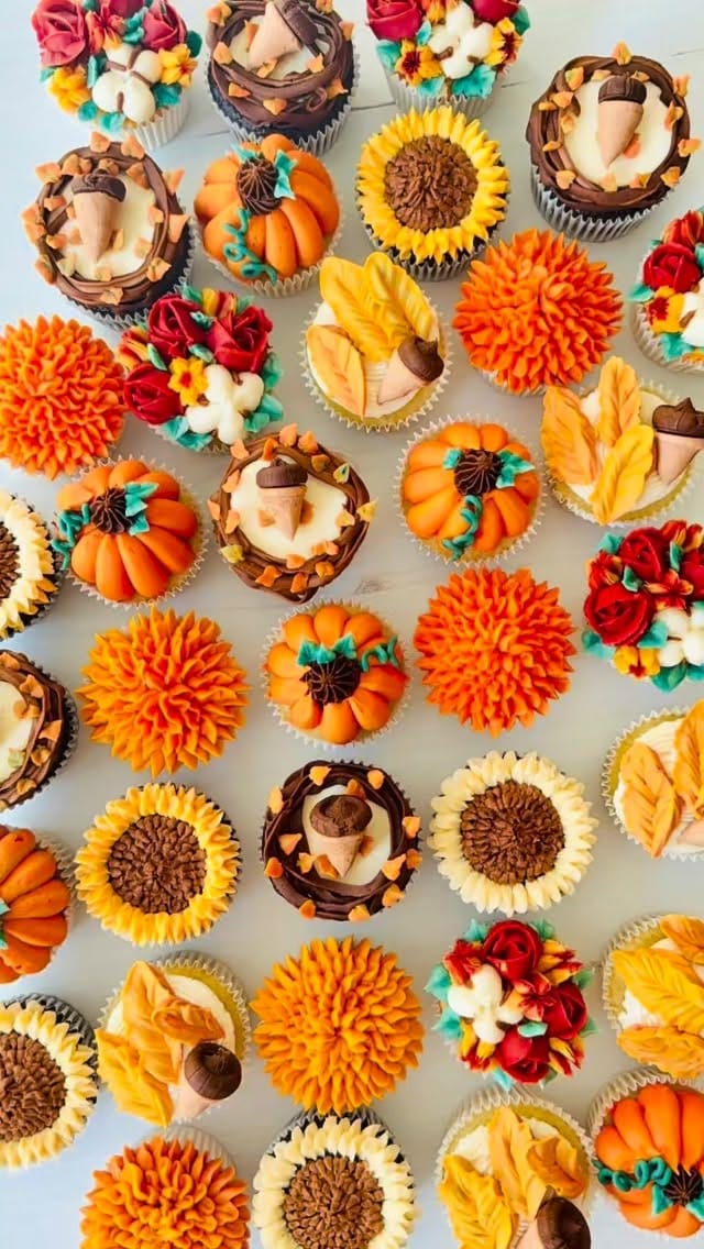 Post 5 by Tres Fiori on Instagram (video)