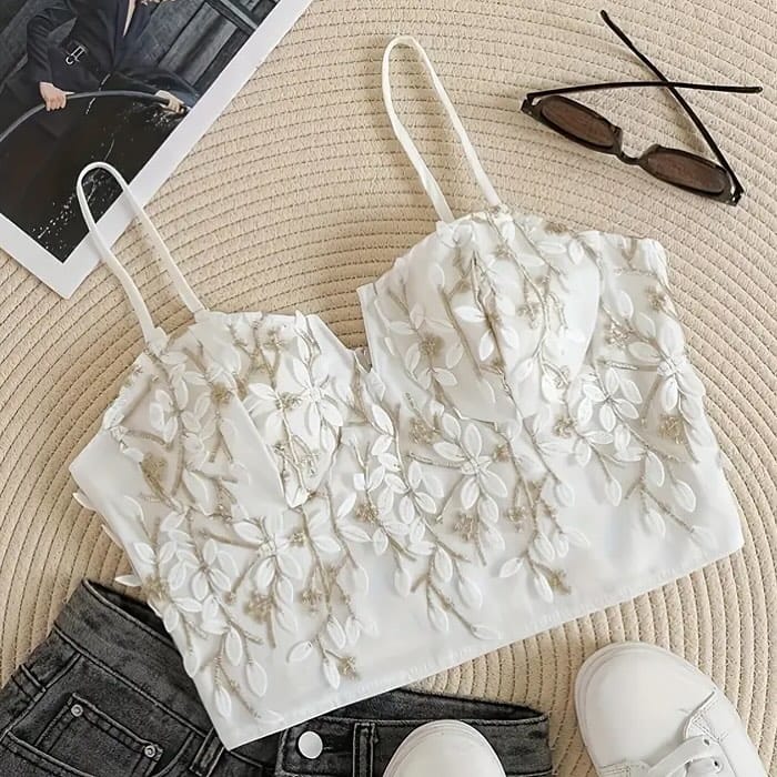 Post 2 by Tacones hermosos on Instagram (image)