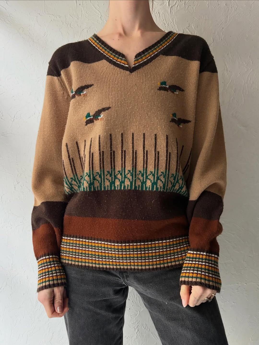 Post 3 by Wild Honey Goods on Instagram (carousel)