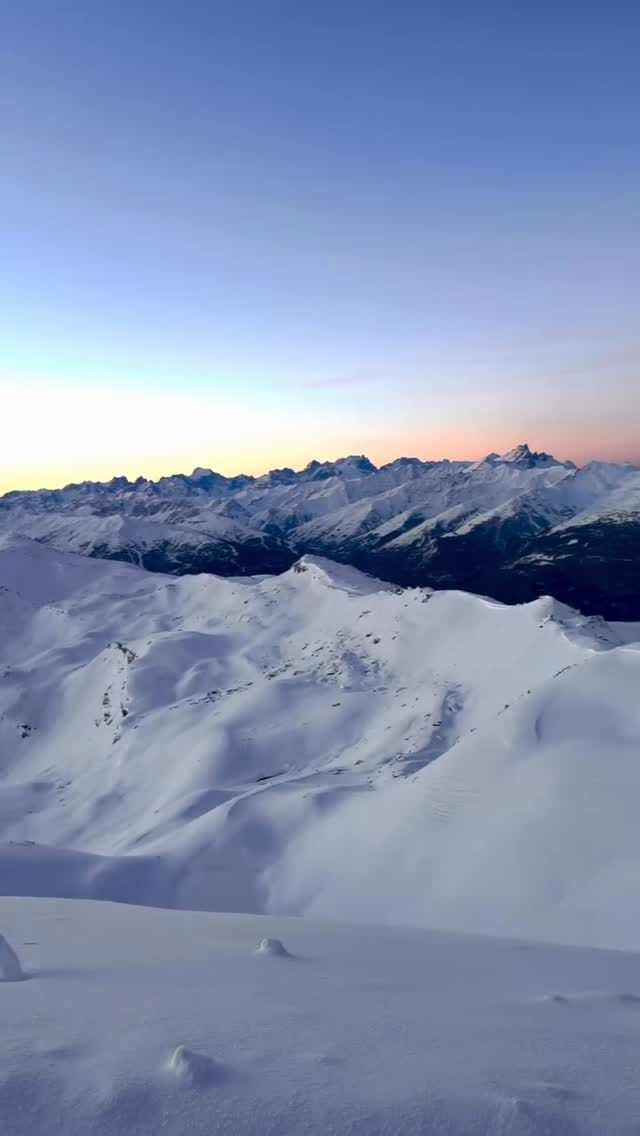 Post 7 by Maison Classy on Instagram (video)