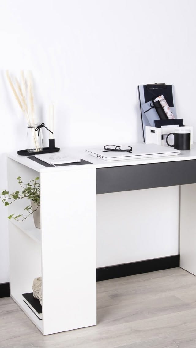 Post 4 by duehome | Decora tu vida on Instagram (video)