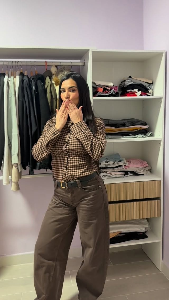 Post 5 by duehome | Decora tu vida on Instagram (video)