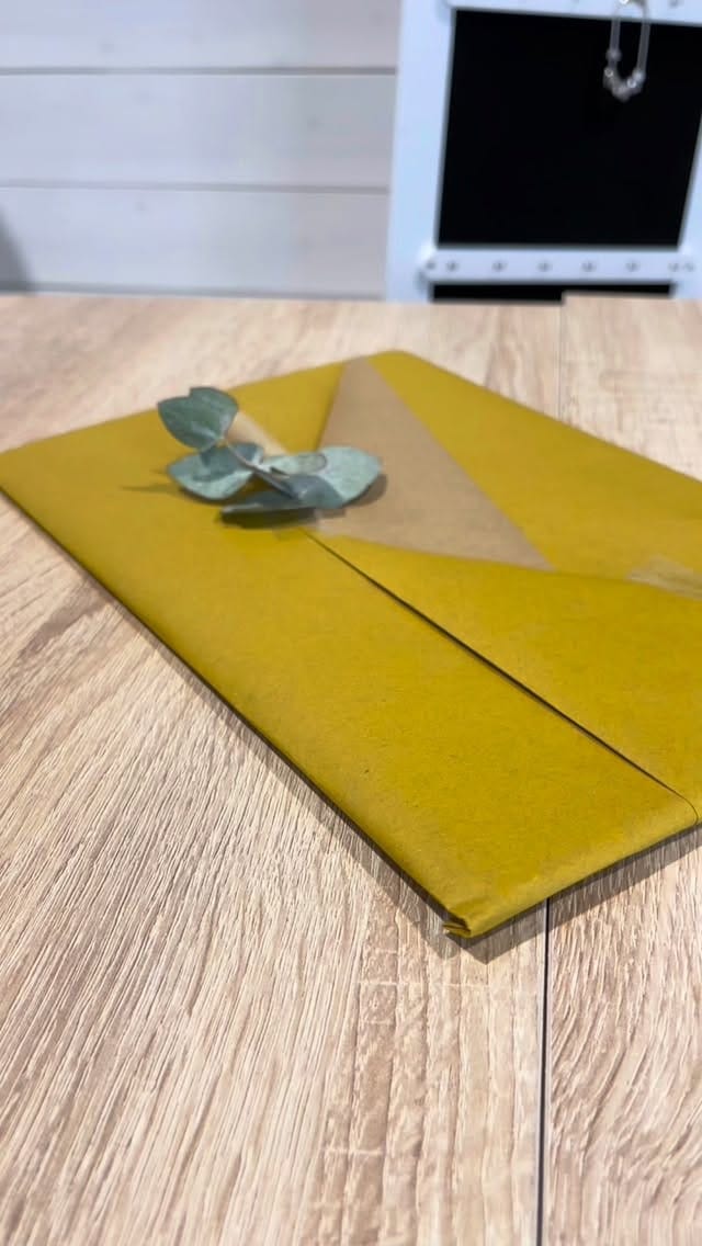 Post 7 by duehome | Decora tu vida on Instagram (video)