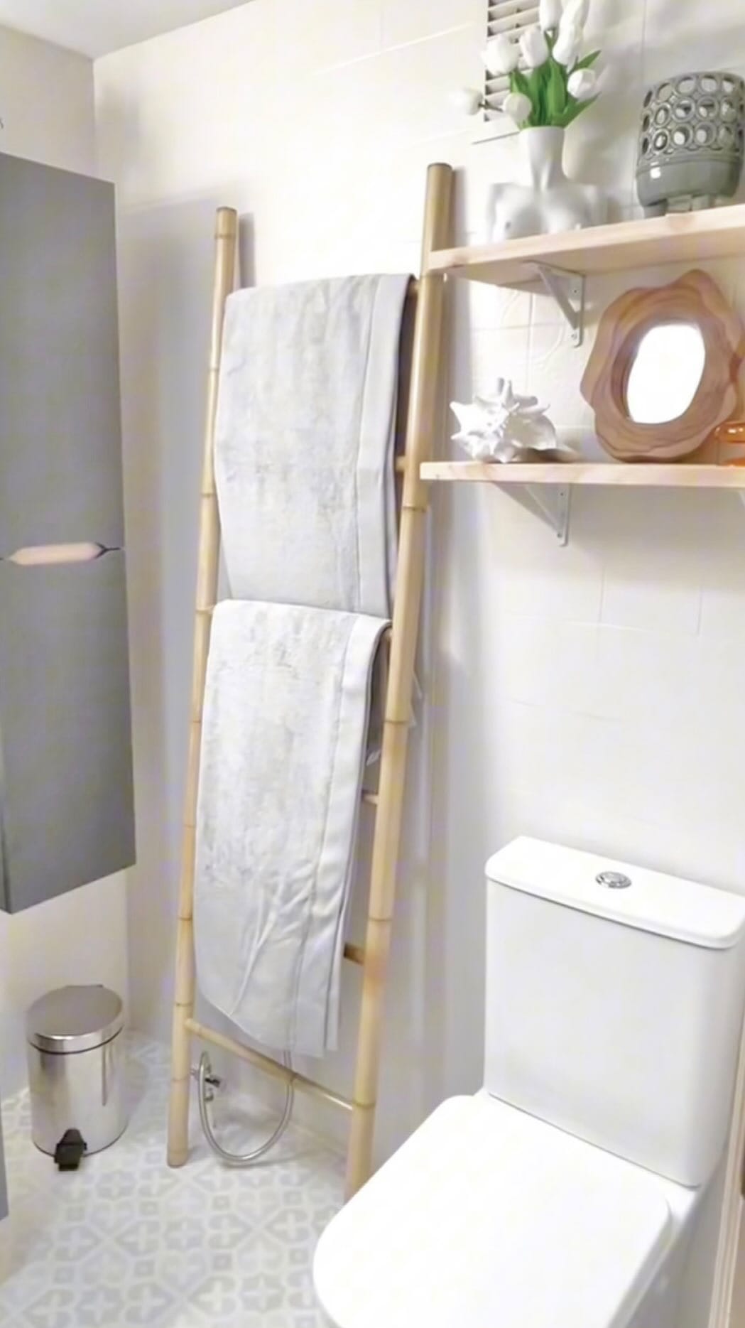 Post 2 by duehome | Decora tu vida on Instagram (video)