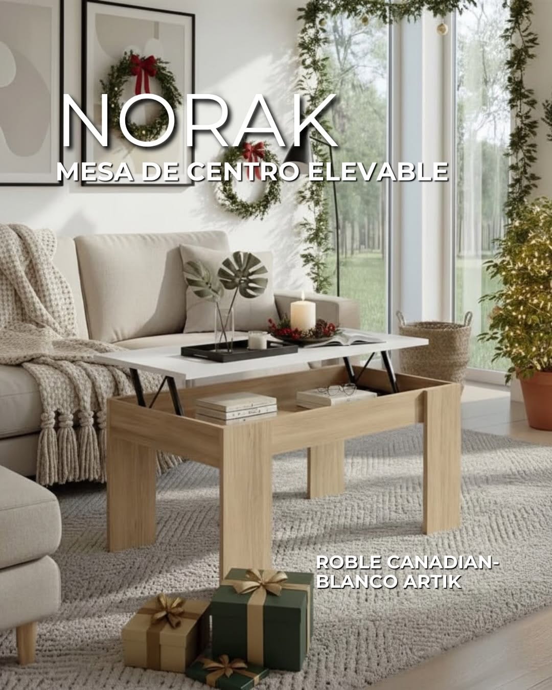 Post 9 by duehome | Decora tu vida on Instagram (carousel)