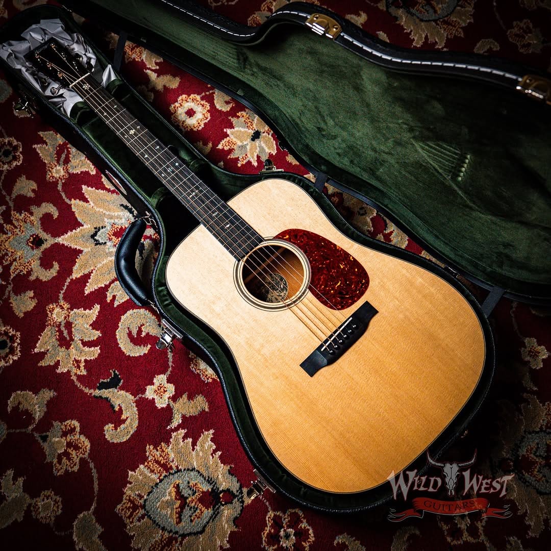 Post 1 by Wild West Guitars 🎆🤠 on Instagram (carousel)