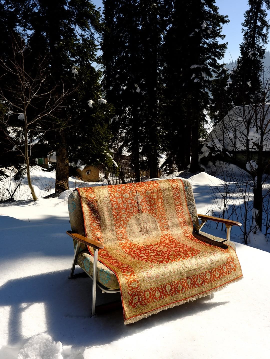 Post 10 by Jaipur Rugs on Instagram (carousel)