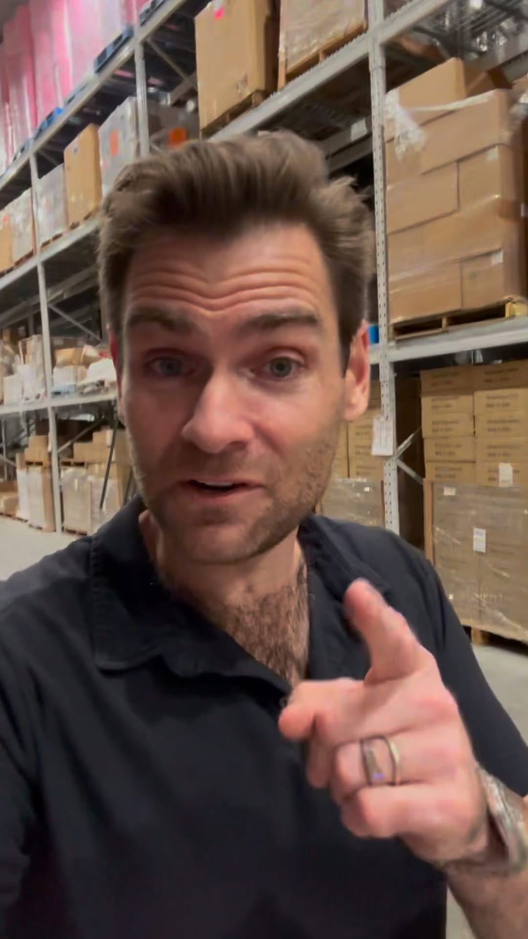 Post 1 by Armbrust American on Instagram (video)