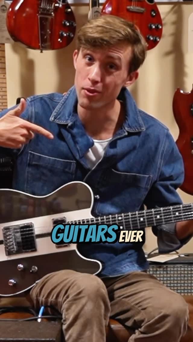 Post 2 by Malibu Music on Instagram (video)
