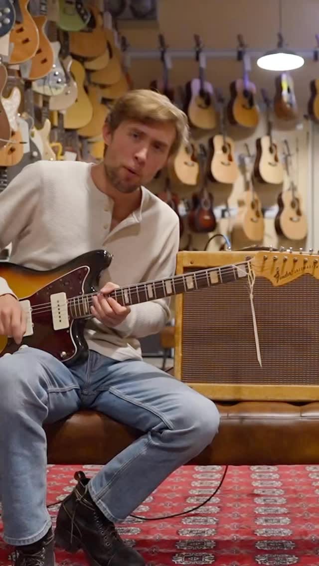 Post 4 by Malibu Music on Instagram (video)