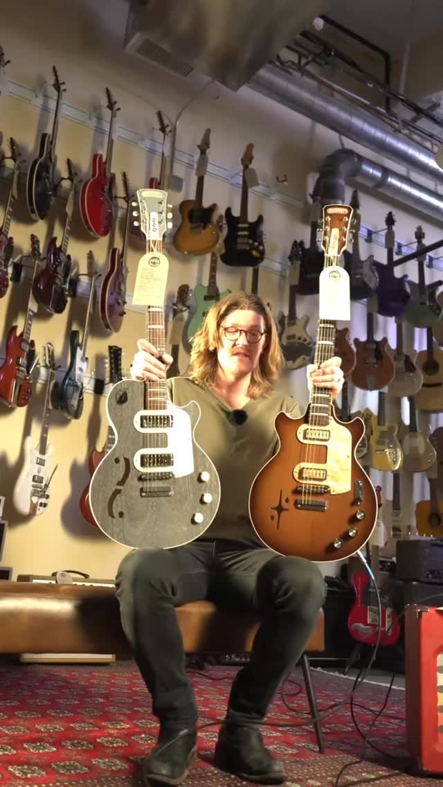 Post 7 by Malibu Music on Instagram (video)