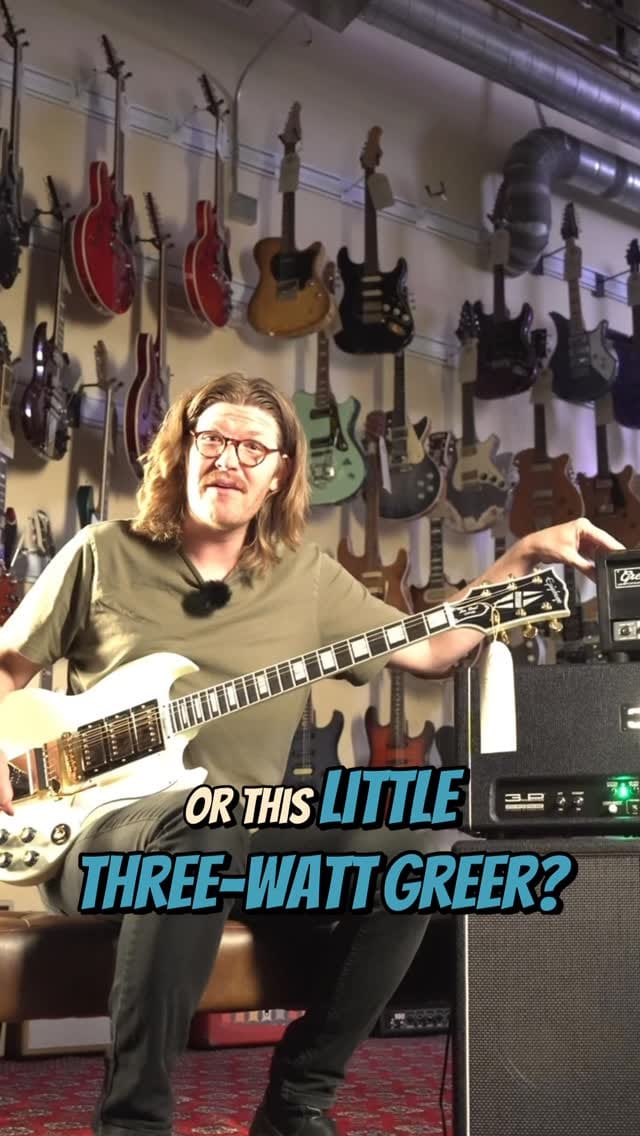 Post 8 by Malibu Music on Instagram (video)