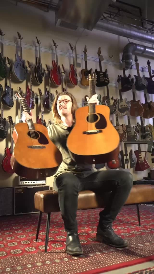 Post 10 by Malibu Music on Instagram (video)