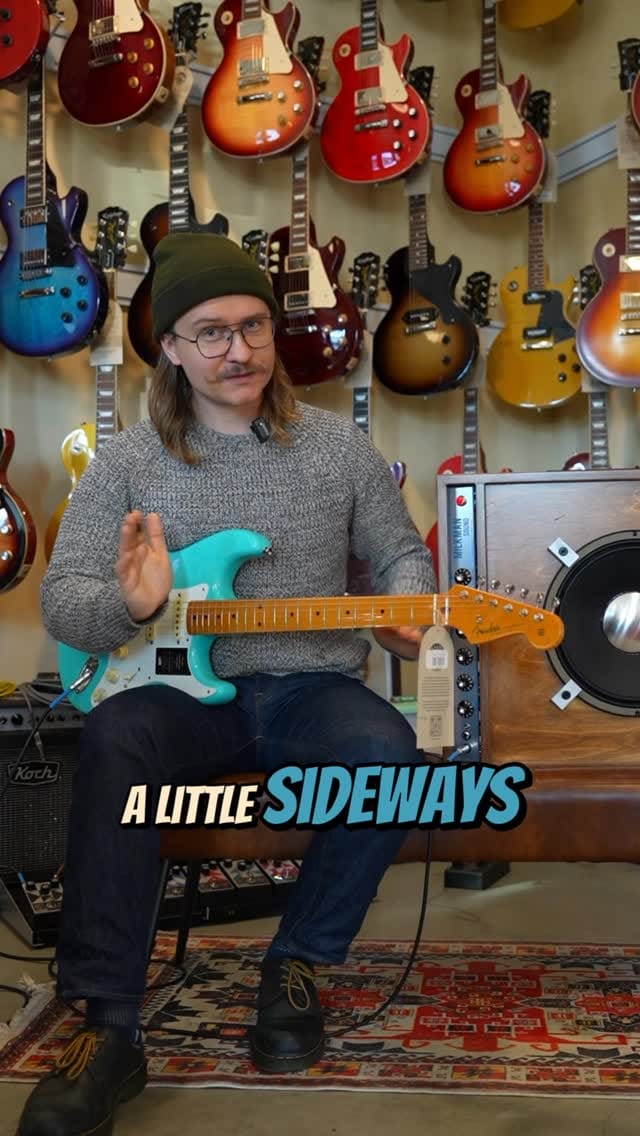 Post 6 by Malibu Music on Instagram (video)