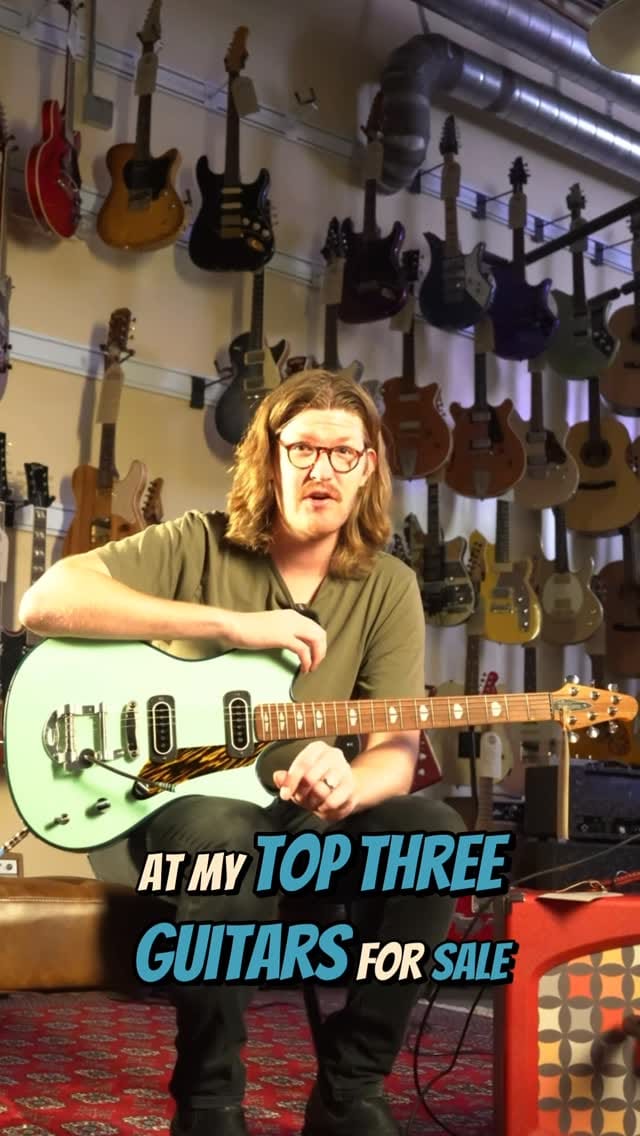 Post 3 by Malibu Music on Instagram (video)