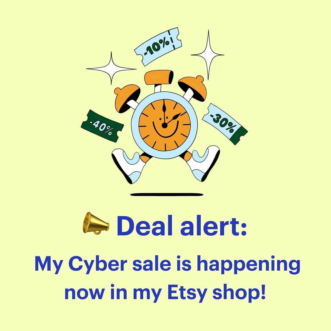 Post 1 by The Sacred Crystal on Instagram (image)