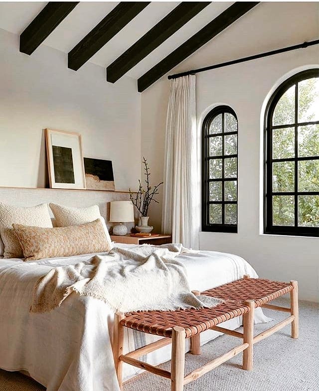 Post 4 by SABON HOME on Instagram (carousel)