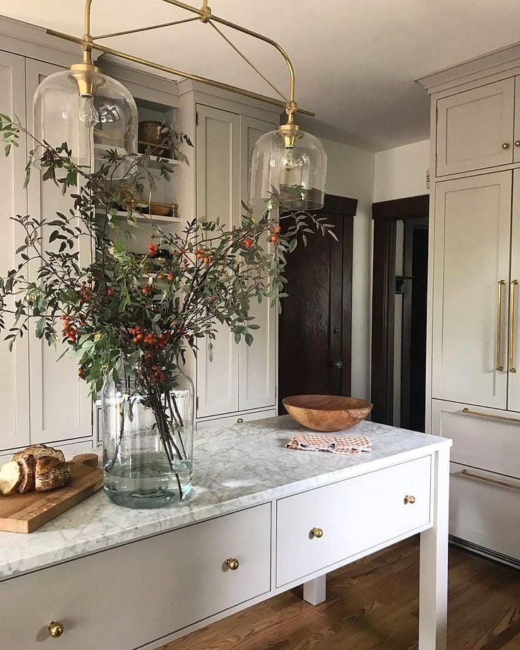 Post 10 by SABON HOME on Instagram (image)