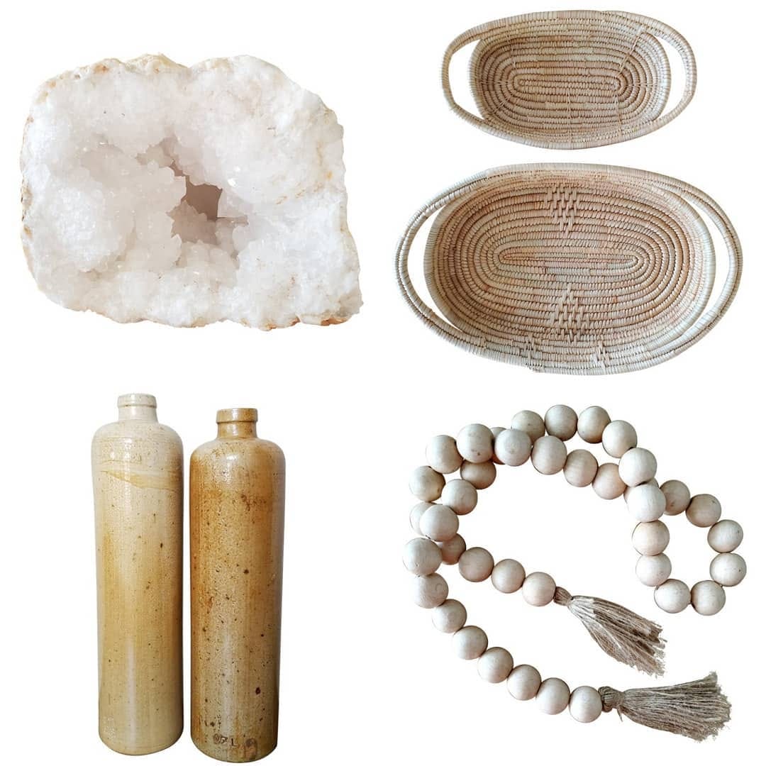 Post 8 by SABON HOME on Instagram (image)