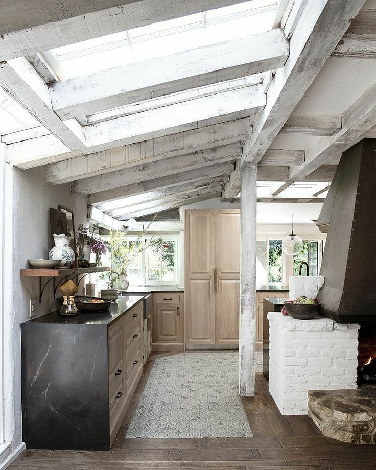 Post 3 by SABON HOME on Instagram (carousel)