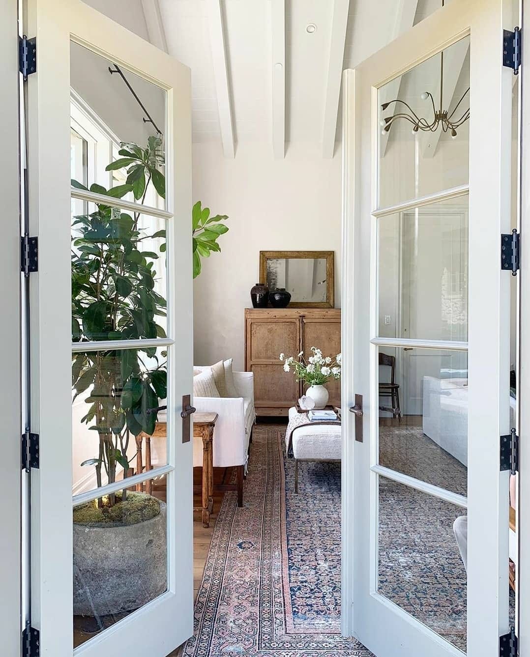 Post 6 by SABON HOME on Instagram (image)