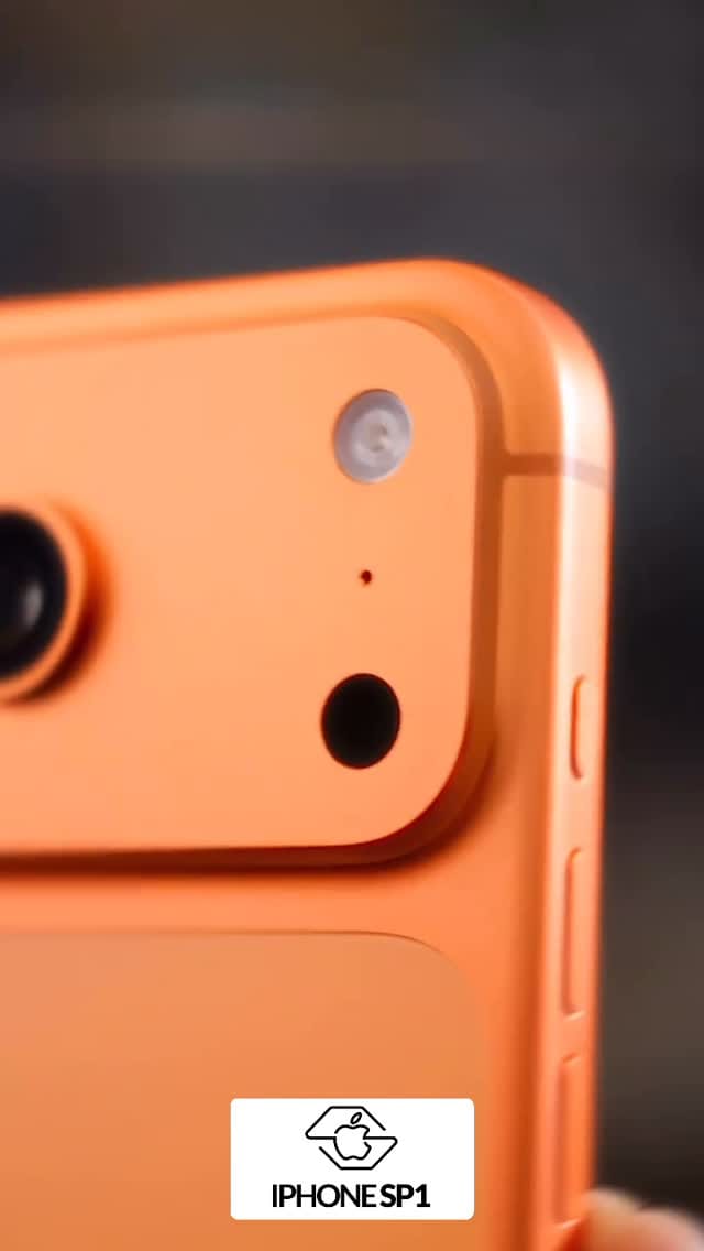 Post 2 by iPhoneSP1 | Apple | Venda | Troca on Instagram (video)