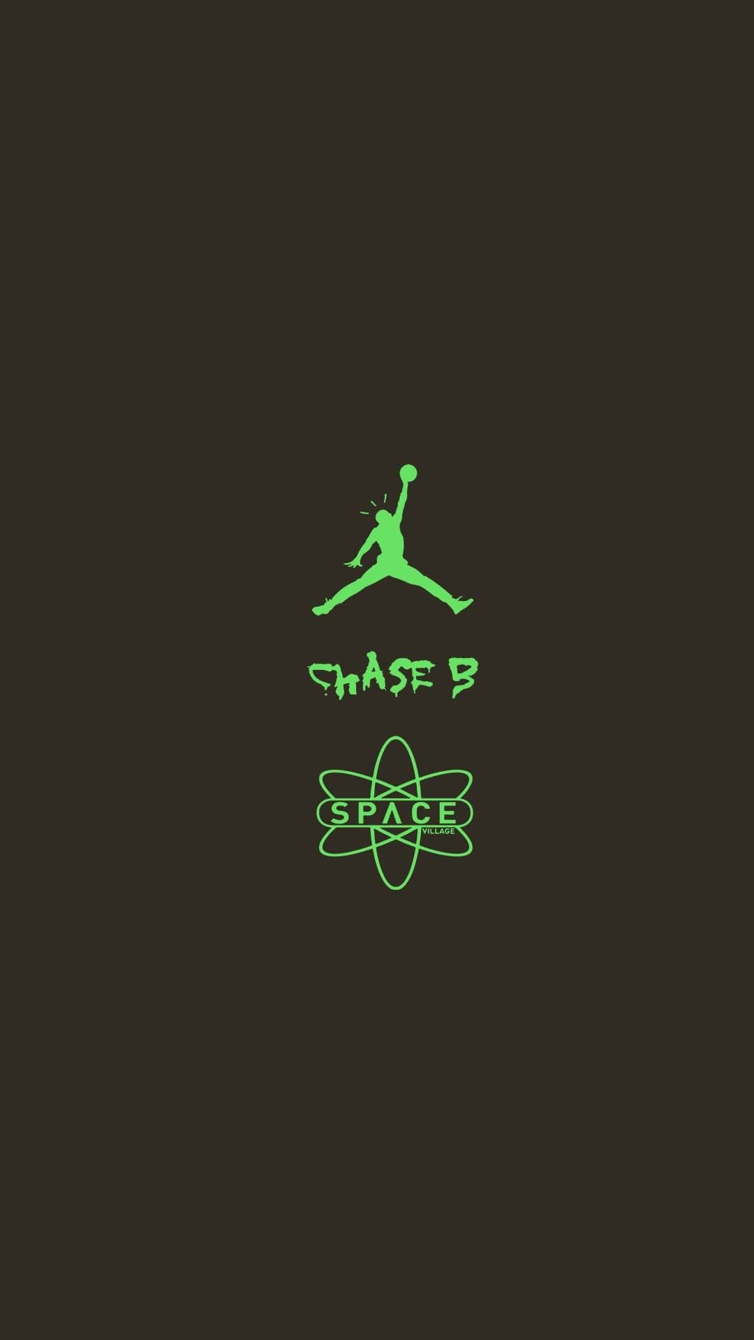 Post 1 by Space Village on Instagram (video)