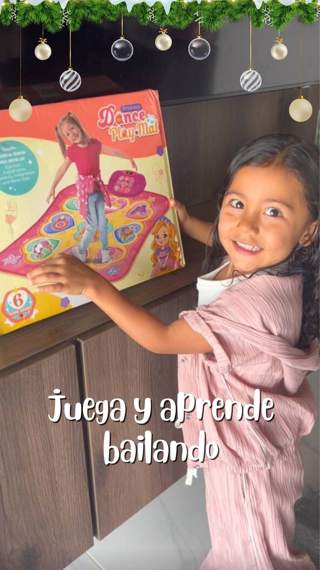 Post 3 by The Musas on Instagram (video)