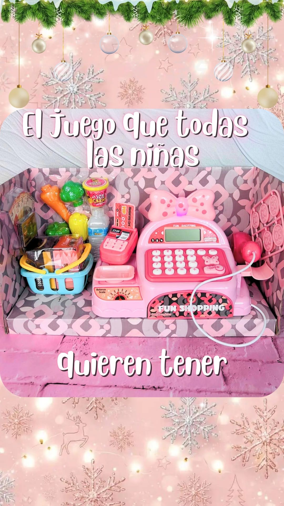 Post 5 by The Musas on Instagram (video)