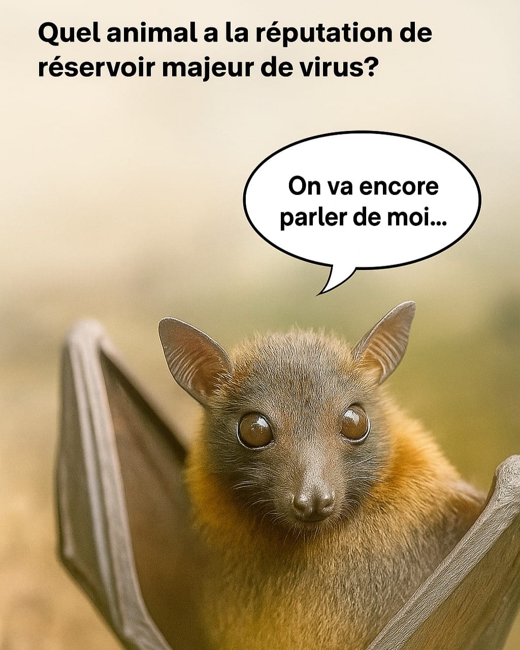 Post 4 by Éditions Med'Com on Instagram (carousel)