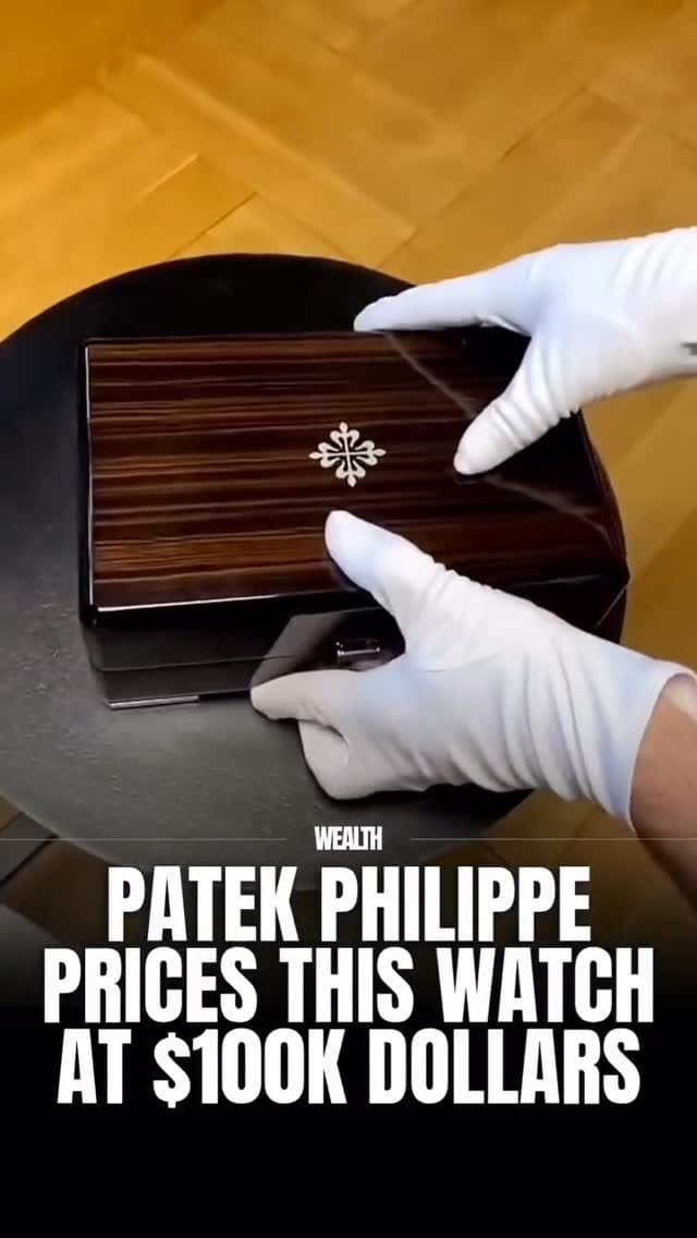 Post 2 by Custom Rolex Watches, Rings, Bracelets, Gold Chains on Instagram (video)