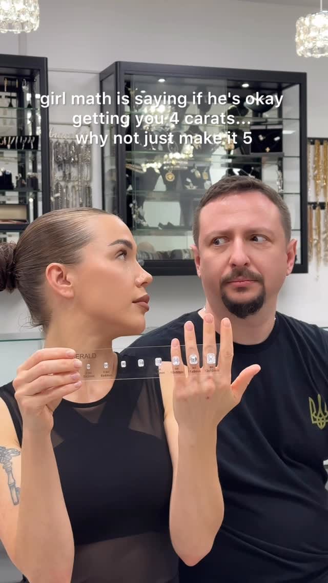 Post 10 by Custom Rolex Watches, Rings, Bracelets, Gold Chains on Instagram (video)