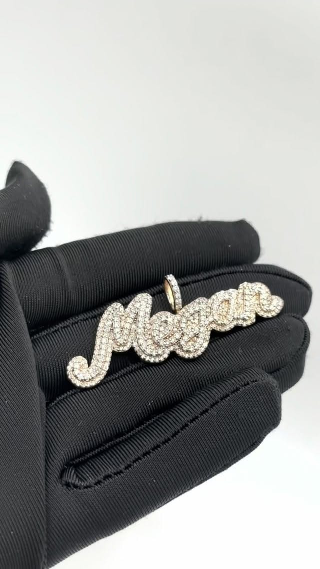 Post 4 by Custom Rolex Watches, Rings, Bracelets, Gold Chains on Instagram (video)