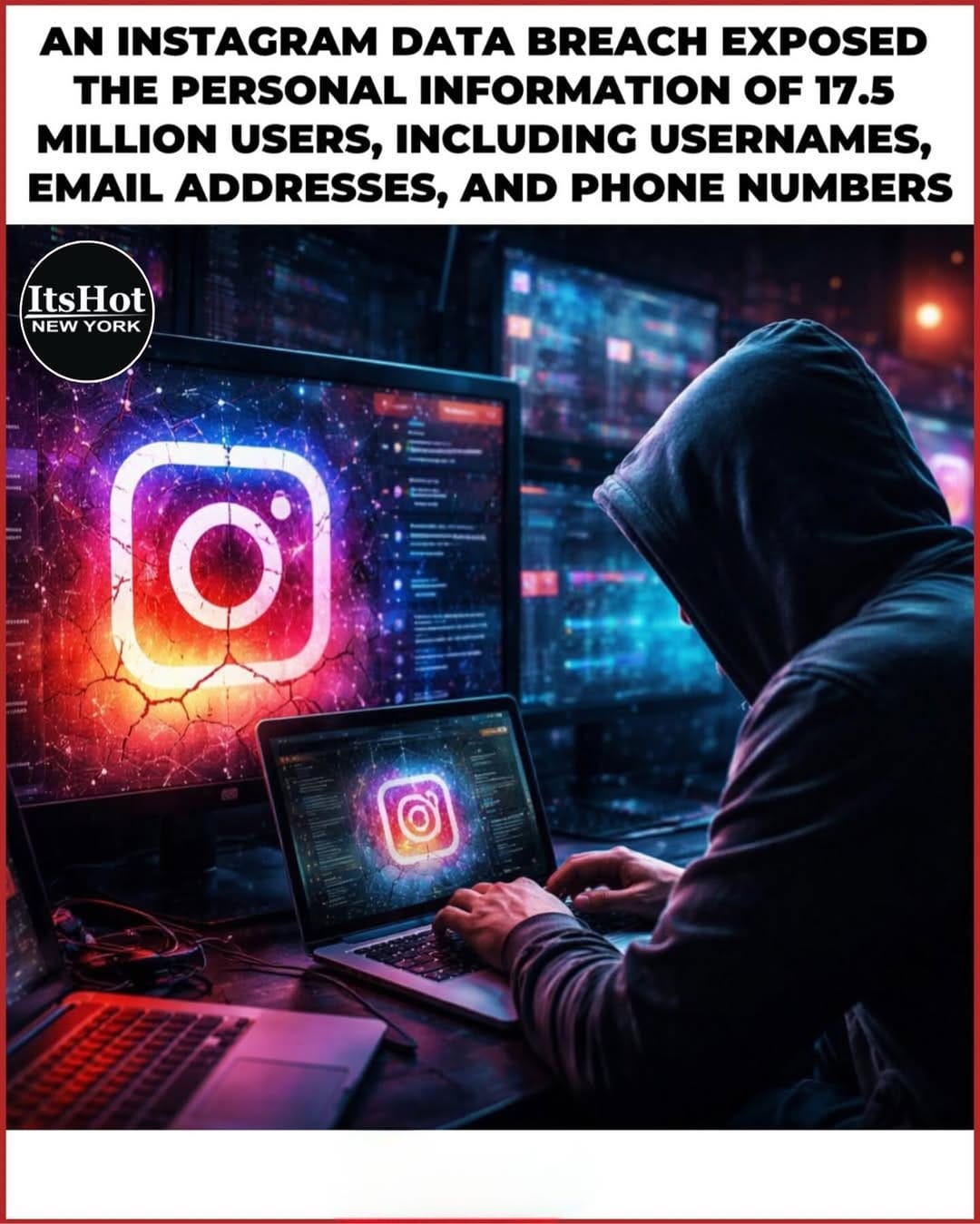 Post 1 by Custom Rolex Watches, Rings, Bracelets, Gold Chains on Instagram (image)