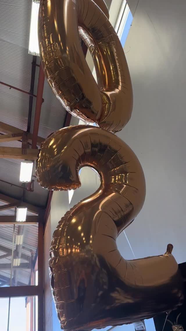 Post 4 by H-E-B on Instagram (video)