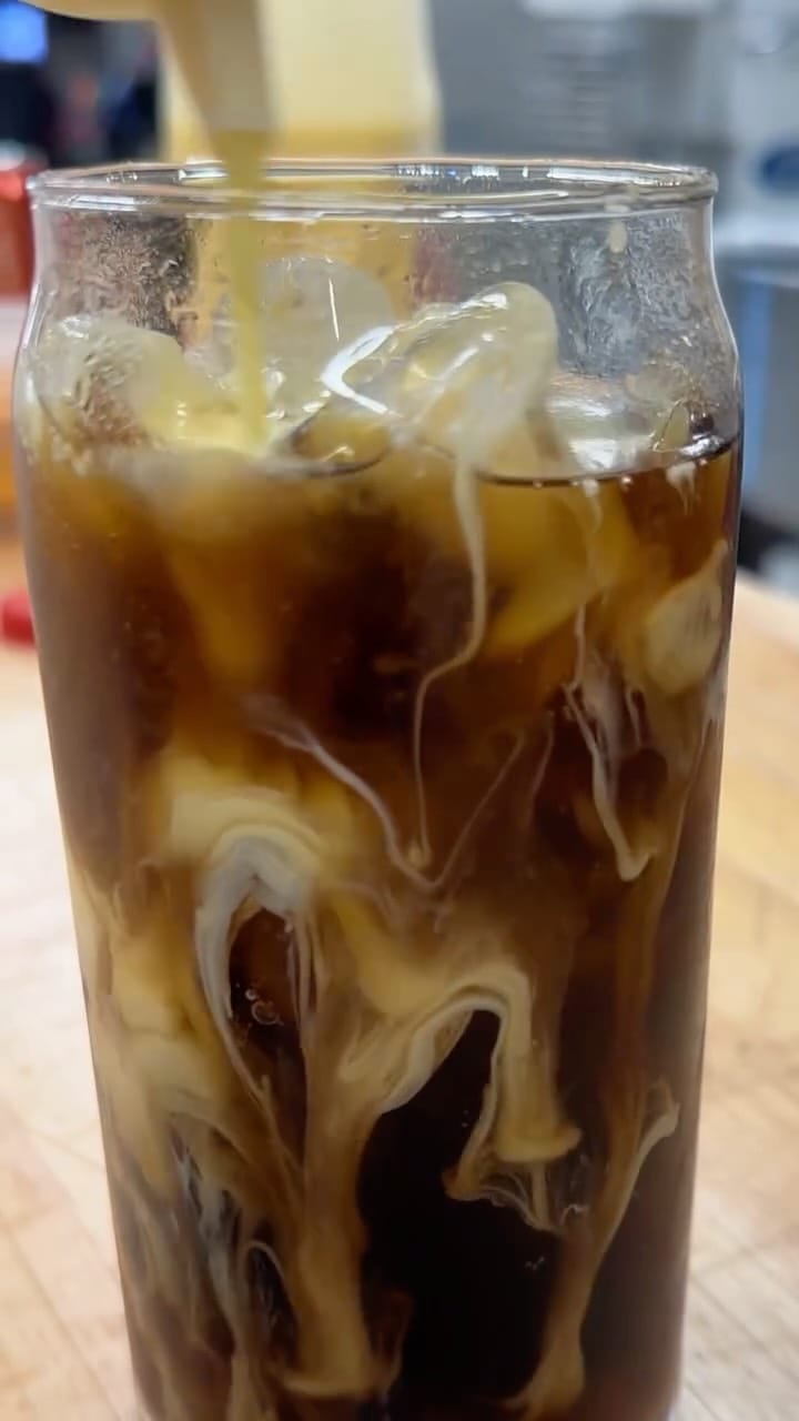 Post 10 by H-E-B on Instagram (video)