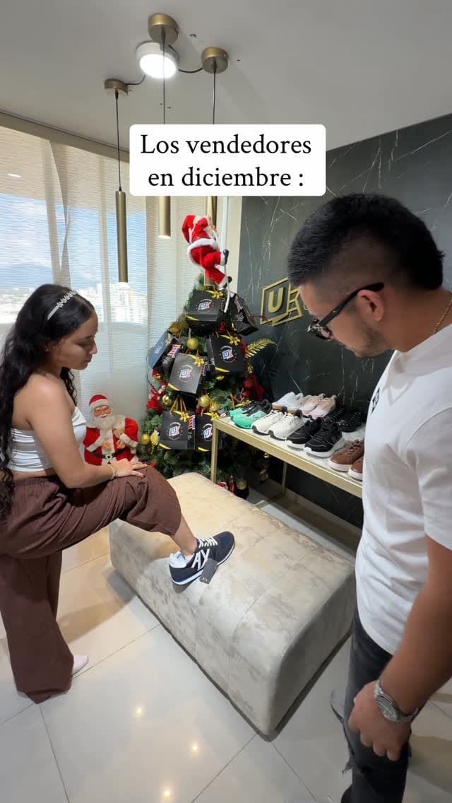 Post 4 by ENCARGOS 🇺🇸 PERSONAL SHOPPER 🛒 ROPA ORIGINAL 🛍️ TECNOLOGÍA 📱 💻 on Instagram (video)